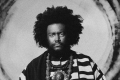 Kamasi Washington - Pink Noise Riga.