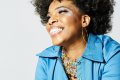 MACY GRAY UZSTĀSIES KONCERTZĀLĒ PALLADIUM